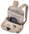 Thule Lithos TLBP216 Pelican backpack Casual backpack Cream, Brown Polyester