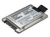 Lenovo 43N3406 internal hard drive 1.8" 128 GB Serial ATA
