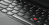Lenovo ThinkPad Edge Helix Laptop 29,5 cm (11.6") Érintőképernyő Full HD Intel® Core™ i7 i7-3667U 8 GB DDR3-SDRAM 256 GB SSD Windows 8 Pro Fekete