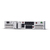 CyberPower MBP63AHVHW82U power distribution unit (PDU) 8 AC outlet(s) 2U Black, Silver