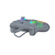 PDP Afterglow Wave Grau USB Gamepad Analog / Digital PC, Xbox One, Xbox Series S, Xbox Series X
