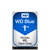 Western Digital Blue PC Mobile 2.5" 1 TB Serial ATA III