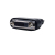 DELL 492-11681 tussenstuk voor kabels 19-pin HDMI-A M 24-pin DVI FM Zwart