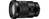Sony SELP-18105G Obiettivo con PowerZoom 18-105 mm F4, Serie G, Stabilizzatore Ottico, Mirrorless APS-C, Attacco E, SELP18105G