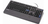 Lenovo FRU41A5265 keyboard USB Hebrew Black