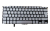 DELL PM1D2 laptop spare part Keyboard