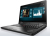 Lenovo ThinkPad Yoga Laptop 31,8 cm (12.5") Érintőképernyő Full HD Intel® Core™ i7 i7-4510U 8 GB DDR3L-SDRAM 256 GB SSD Wi-Fi 5 (802.11ac) Windows 7 Professional Fekete