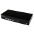 StarTech.com Switch KVM USB DVI 4 Ports avec Technologie Commutation Rapide et DDM - Câbles Inclus