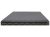 Hewlett Packard Enterprise 5930-32QSFP+ Managed L3 Zwart