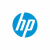 HP RM1-0289-030CN reserveonderdeel voor printer/scanner