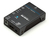 Black Box VG-HDMI emulator EDID