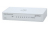 Manhattan 560702 łącza sieciowe Gigabit Ethernet (10/100/1000) Biały