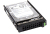Fujitsu S26361-F5307-L100 Internes Solid State Drive 2.5" 100 GB Serial ATA III