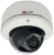 ACTi D72A bewakingscamera Dome IP-beveiligingscamera Buiten 1920 x 1080 Pixels Plafond/muur