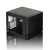 Fractal Design NODE 804 Cube Schwarz