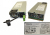 Fujitsu S26113-F5295-L160 Netzteil 1600 W 1U Edelstahl