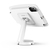 Compulocks iPad 10.9" 10th Gen Space Enclosure Mast Counter Stand - White