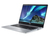 Acer Chromebook Intel Celeron N4020, 4GB, 64GB eMMC, 14 inch Full HD Display, Google Chrome OS, Silver