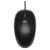 HP Scroll mouse USB ottico - Pacco convenienza (100)