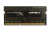HyperX 8GB 2133MHz DDR3L Speichermodul 2 x 4 GB