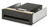 HP 2-in-1 steun voor 2,5-inch HDD/SSD optische drive