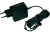 ASUS 0A001-00342000 power adapter/inverter Indoor 33 W Black