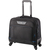 Lightpak STAR maletines para portátil 38,1 cm (15") Maletín con ruedas Negro