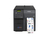 Epson ColorWorks C7500G címkenyomtató Tintasugaras Szín 600 x 1200 DPI 300 mm/sec Ethernet/LAN csatlakozás