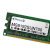 Memory Solution MS8192SUN700 geheugenmodule 8 GB 2 x 4 GB