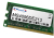 Memory Solution MS4096DE213 geheugenmodule 4 GB