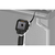 Laserliner VideoScope XXL Set Industrielle Inspektionskamera 9 mm IP68