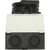 Eaton T0-3-15680/I1/SVB-SW interruptor eléctrico Interruptor de palanca acodillada 3P Negro, Blanco
