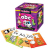 Brainboxes ABC Board game Lernen