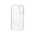 eSTUFF ES673110-BULK mobile phone case 15.5 cm (6.1") Cover Transparent