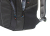 Wenger/SwissGear 600637 maletines para portátil 43,2 cm (17") Funda tipo mochila Negro