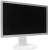 NEC MultiSync E233WM LED display 58,4 cm (23") 1920 x 1080 Pixeles Full HD Blanco