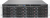 Supermicro SuperChassis 836BE2C-R1K03JBOD disk array Rack (3U) Zwart