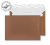 Blake Creative Shine Metallic Copper Peel and Seal Wallet C5 162x229mm 130gsm(Pack 500)
