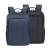 Rivacase 8262 39.6 cm (15.6") Backpack case Blue