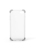 Port Designs 901810 coque de protection pour téléphones portables 14,7 cm (5.8") Housse Transparent