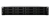 Synology RackStation RS3617RPxs NAS Rack (3U) Ethernet/LAN csatlakozás Fekete D-1521