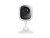 Creative Labs CREATIVE Live Cam IP SmartHD webkamera 1280 x 720 pixelek Wi-Fi Fehér