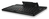 Lenovo FRU04Y1495 clavier pour tablette Noir Bluetooth AZERTY Français