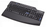 Lenovo FRU89P8751 keyboard RF Wireless Spanish Black