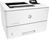 HP LaserJet Pro Imprimante M501dn, Noir et blanc, Imprimante pour Entreprises, Imprimer, Impression recto verso