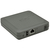Silex DS-520AN Druckserver Ethernet-LAN Grau
