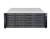 Infortrend GS 3024 NAS Rack (4U) Ethernet LAN Black, Grey