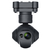 Yuneec CGO-ET onderdeel & accessoire voor dronecamera's Cameramodule