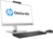 HP EliteOne 800 G3 Intel® Core™ i5 i5-7500 60.5 cm (23.8") 1920 x 1080 pixels All-in-One PC 8 GB DDR4-SDRAM 1 TB HDD Windows 10 Pro Wi-Fi 5 (802.11ac) Silver