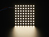 Adafruit 2871 accessorio per scheda di sviluppo LED